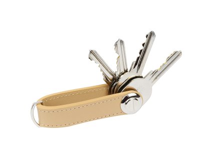 8592218054347 A RPORGANIZERHND WWW 300 1200 1200