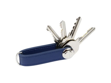 8592218054323 A RPORGANIZERMOD WWW 300 1200 1200