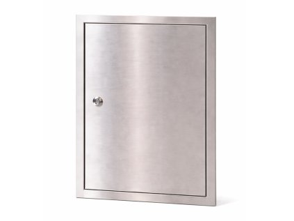 Revizní dvířka 40x60 cm