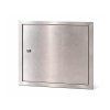Revizní dvířka 60x60 cm