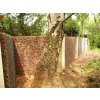 37968 36882 gabion gabions gabiony site kose 10x2 5 sypane gabiony (9)