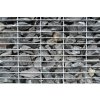 37969 36882 gabion gabions gabiony site kose 10x2 5 sypane gabiony (7)