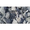 AMFIBOLIT antracitový - frakce 50-200 mm