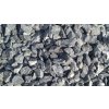 AMFIBOLIT antracitový - frakce 32-63 mm