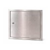 Revizní dvířka 60x60 cm
