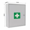 Nástěnná lékarnička - MK1