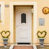21083 5 rottner security postovni schranka brighton lesteny nerez