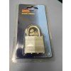 21584 3 visaci zamek rv triton 40