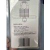 21584 4 visaci zamek rv triton 40