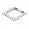 DOMYS e-shop: Revizní dvířka bez desky RDS 700x700x12.5 US