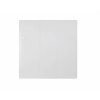 DOMYS e-shop: Revizní dvířka 600x600 bílá