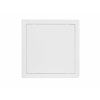DOMYS e-shop: Vanová dvířka 200x200 bílá