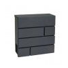 23309 4 postovni schranka bk 932 am