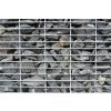 36884 gabion gabions gabiony site kose 10x2 5 sypane gabiony (7)