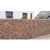 GABIONOVÝ KOŠ 10x5 cm