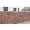 GABIONOVÝ KOŠ 10x5 cm