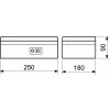 37967 ts.3010...