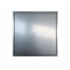 DOMYS e-shop: Revizní dvířka 60x50 cm POZINK na magnet