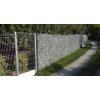DOMYS-eshop: GABIONOVÁ SÍŤ 5x5 cm