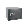 Ocelový sejf s elektronickým zámkem RS.30.EDK