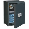 Nábytkový trezor Power Safe S2 600 IT EL