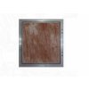 DOMYS e-shop: Revizní dvířka do SDK pod obklad RDS 400x400x12,5 mm GKBi US