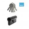 DOMYS e-shop: BEZPEČNOSTNÍ  VLOŽKA Richter Czech ES.35/40.CE