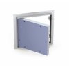 DOMYS e-shop: Revizní dvířka do SDK akustická RDSa 200x200x12,5 mm - 31dB