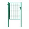 jednokridla branka solid poplastovana zn pvc rozmer 1073 x 1200 mm 8595068410004