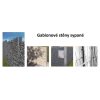 26731 gabionove steny sypane sypane gabiony 03