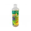 37461 agro glyfo klasik strong total herbicid 1000ml