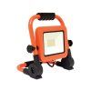 37476 reflektor led podstavec 50w 4000k 4000lm ip44 or