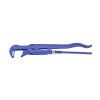 37497 1 hasak svedsky model 90st 1 330mm