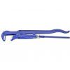 37497 hasak svedsky model 90st 1 330mm