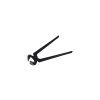 37566 1 kleste stipaci 180mm ct ph