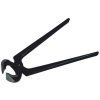 37566 kleste stipaci 180mm ct ph