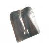 37611 lopata al velka bez nasady