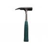 37632 kladivo tesarske 600g s magnetem