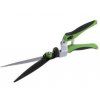 37638 nuzky na travu 37cm otocne 180st