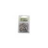 37692 1 bit nastavec torx 10x30 30ks 8074 10