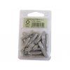 37692 bit nastavec torx 10x30 30ks 8074 10