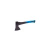 Sekera 800g s násadou FIBERGLASS