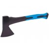 Sekera 800g s násadou FIBERGLASS