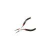 37749 1 kleste ockove mini 120mm festa