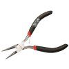 37749 kleste ockove mini 120mm festa
