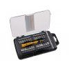 37827 bit nastavec sada s adapterem 50dil festa