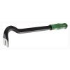 37830 1 pacidlo 300mm sirka 16mm stalco