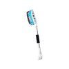 37833 skrabka na led se smetackem bi mo sheron