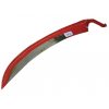 Kosa 60cm STANDARD