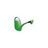 38016 1 konev zalevaci 2 5l ph limetka s kropitkem